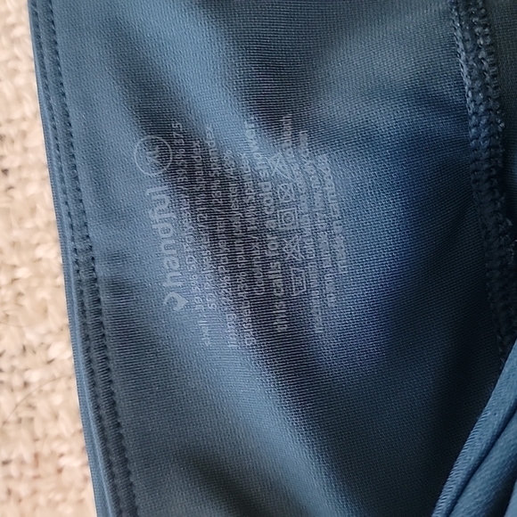 Handful Capri leggings - Picture 3 of 3